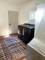 4968 Lakeview St E - Photo 11