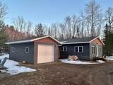 4968 Lakeview St E - Photo 12