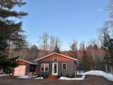 4968 Lakeview St E - Photo 13