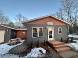 4968 Lakeview St E - Photo 14