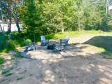 4968 Lakeview St E - Photo 15