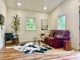4968 Lakeview St E - Photo 3