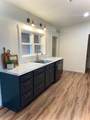 4968 Lakeview St E - Photo 4