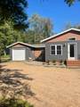 4968 Lakeview St E - Photo 8
