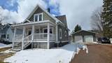 320 Elm St - Photo 1