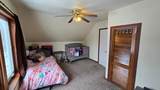 320 Elm St - Photo 11