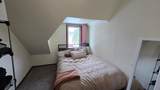 320 Elm St - Photo 12
