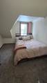 320 Elm St - Photo 13
