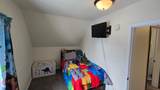 320 Elm St - Photo 14