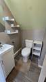 320 Elm St - Photo 15
