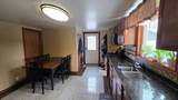 320 Elm St - Photo 2