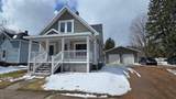 320 Elm St - Photo 20