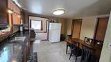 320 Elm St - Photo 3