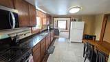 320 Elm St - Photo 4