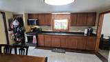 320 Elm St - Photo 5