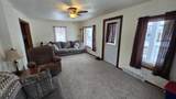320 Elm St - Photo 6