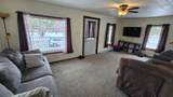 320 Elm St - Photo 7