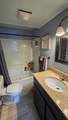 320 Elm St - Photo 8