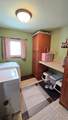 320 Elm St - Photo 9