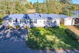N11480 Tomahawk River Rd - Photo 2