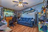 N11480 Tomahawk River Rd - Photo 20