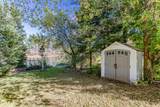 N11480 Tomahawk River Rd - Photo 25