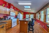 N11480 Tomahawk River Rd - Photo 8