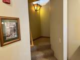 3958 Eagle Waters Rd - Photo 10
