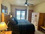 3958 Eagle Waters Rd - Photo 11