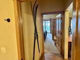 3958 Eagle Waters Rd - Photo 12