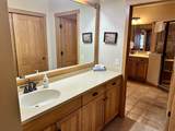 3958 Eagle Waters Rd - Photo 13