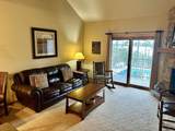 3958 Eagle Waters Rd - Photo 2