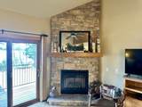 3958 Eagle Waters Rd - Photo 3
