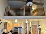 3958 Eagle Waters Rd - Photo 4