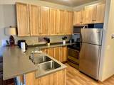 3958 Eagle Waters Rd - Photo 5