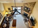 3958 Eagle Waters Rd - Photo 7