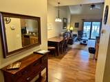 3958 Eagle Waters Rd - Photo 8