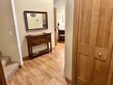 3958 Eagle Waters Rd - Photo 9