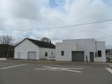 300 Park St S - Photo 1