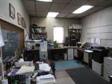 300 Park St S - Photo 10