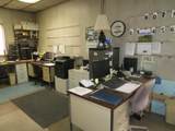 300 Park St S - Photo 11