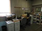 300 Park St S - Photo 12
