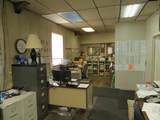 300 Park St S - Photo 13