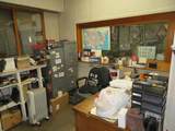 300 Park St S - Photo 14