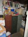 300 Park St S - Photo 15
