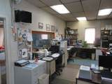 300 Park St S - Photo 16