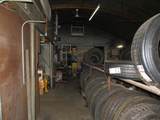 300 Park St S - Photo 17