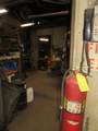 300 Park St S - Photo 18