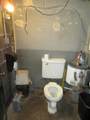 300 Park St S - Photo 19