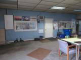 300 Park St S - Photo 2
